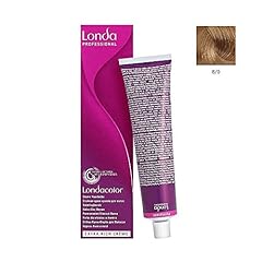 Londa londacolor creme gebraucht kaufen  Wird an jeden Ort in Deutschland