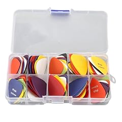 100pcs premium abs d'occasion  Livré partout en France