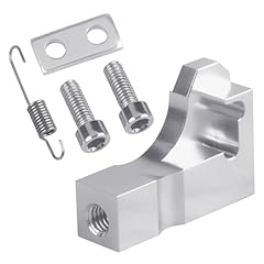 Intake manifold repair for sale  Delivered anywhere in UK