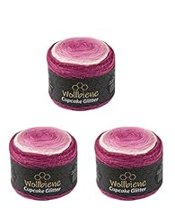 Cupcake glitter simli gebraucht kaufen  Wird an jeden Ort in Deutschland
