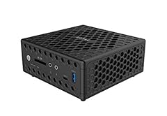 Zotac zbox ci329 gebraucht kaufen  Wird an jeden Ort in Deutschland