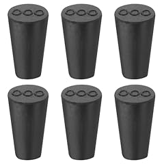 Sourcing map rubber for sale  Delivered anywhere in UK