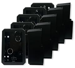 Imbaprice black imba for sale  Delivered anywhere in USA 