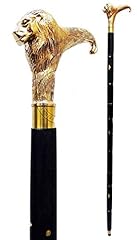 Piru vintage brass for sale  Delivered anywhere in USA 