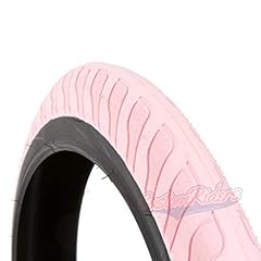 Federal response tyre for sale  Delivered anywhere in UK