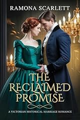 Reclaimed promise victorian for sale  Delivered anywhere in UK