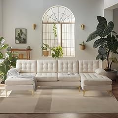 Vingli 110 modern for sale  Delivered anywhere in USA 