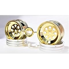 Tamiya 9335696 wheels for sale  Delivered anywhere in USA 