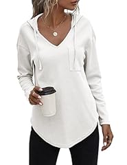 Cuptacc jogginganzug damen gebraucht kaufen  Wird an jeden Ort in Deutschland