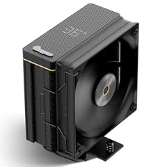 Iota a40 cpu for sale  Delivered anywhere in USA 