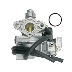 Carburatore 1986 1987 usato  Spedito ovunque in Italia 