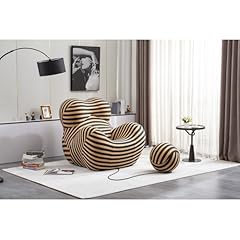 Jsijdjcuahd modern comfort for sale  Delivered anywhere in USA 