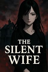 The silent wife gebraucht kaufen  Wird an jeden Ort in Deutschland