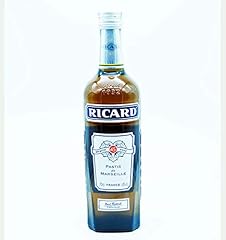 Ricard kósher 700 d'occasion  Livré partout en France