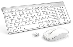 Wireless keyboard mouse for sale  Delivered anywhere in USA 