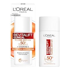 Oréal paris revitalift d'occasion  Livré partout en France