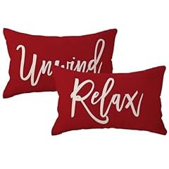 Ulove love relax for sale  Delivered anywhere in USA 