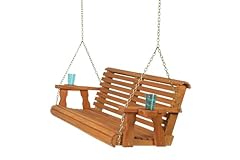 Amish casual foot for sale  Delivered anywhere in USA 