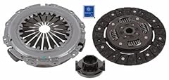 Sachs 3000 951 usato  Spedito ovunque in Italia 