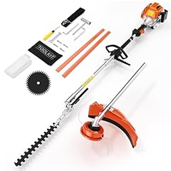 52cc gas string for sale  Delivered anywhere in USA 