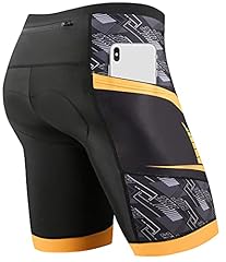 Cycorld short cyclisme d'occasion  Livré partout en France