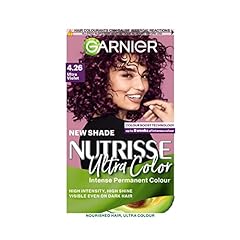 Garnier nutrisse ultra for sale  Delivered anywhere in UK