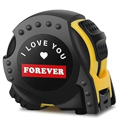Novo fathers day for sale  Delivered anywhere in USA 