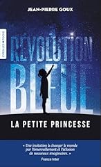 Petite princesse d'occasion  Livré partout en Belgiqu