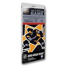 Nhl 1996 star for sale  Delivered anywhere in USA 