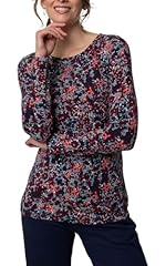 Lily monica top for sale  Delivered anywhere in UK