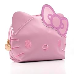 Official sanrio hello for sale  Delivered anywhere in USA 
