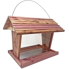 Large ranch cedar for sale  Delivered anywhere in USA 