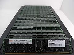 Hynix hymp151p72cp4 hynix for sale  Delivered anywhere in USA 