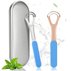 Zivacate 2pcs raschietto usato  Spedito ovunque in Italia 