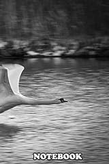 Notebook gliding swan d'occasion  Livré partout en France