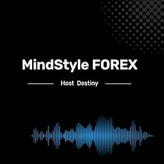 Mindstyle forex for sale  Delivered anywhere in USA 