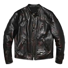 Oweieyeu men genuine for sale  Delivered anywhere in UK