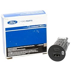 Ford 2021 2024 for sale  Delivered anywhere in USA 
