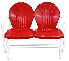 Leigh country 93512 for sale  Delivered anywhere in USA 