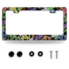 Game license plate for sale  Delivered anywhere in USA 