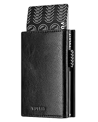 Vulkit credit card for sale  Delivered anywhere in UK