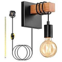 Lightess industrial dimmable for sale  Delivered anywhere in UK