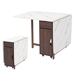 Zenharmet foldable space for sale  Delivered anywhere in USA 