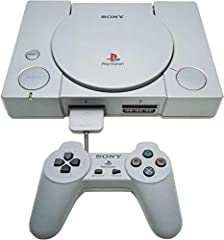 Sony PS5 Playstation 5 - Console standard Edition, usato  Spedito ovunque in Italia 