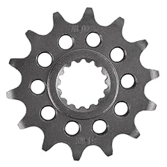 520 chain 14t for sale  Delivered anywhere in USA 