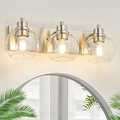Tuscarora bathroom light for sale  Delivered anywhere in USA 