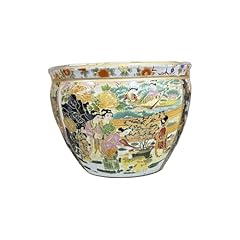 Diameter oriental two for sale  Delivered anywhere in USA 