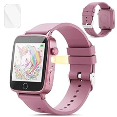 Stinaolt smart watch for sale  Delivered anywhere in USA 