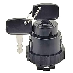 Xyzil ignition switch for sale  Delivered anywhere in USA 