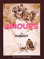Amours d'occasion  Livré partout en France